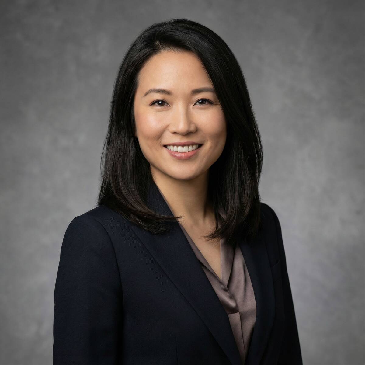 51吃瓜网制片人