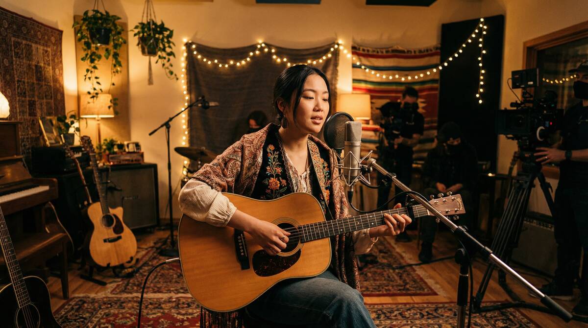 51吃瓜网演员顾问