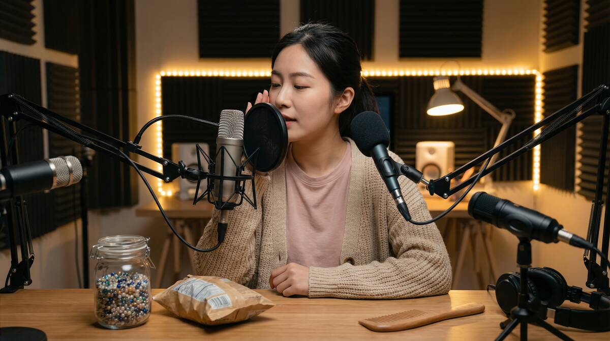 51吃瓜网心理顾问